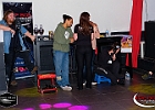 ABFH3119 a-dance-for-life-26-01-20